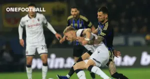 pisa vs bologna: Bologna Secures Narrow Victory with Late Goal