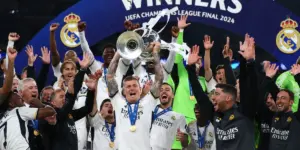 real madrid: Kylian Mbappé’s Injury Update and Impact on Upcoming Matches