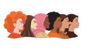 womens day 2026: Celebrating Achievements and Advocating for Equality