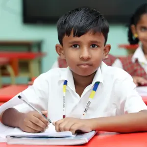 Icse: What to Expect from the 2026 Results?