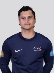 Katene clarke: How Did ‘s Performance Affect New Zealand’s T20I Match Against Bangladesh?