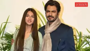 Nawazuddin siddiqui daughter shora: How is Nawazuddin Siddiqui’s Daughter Shora Impacting His Dance Confidence?