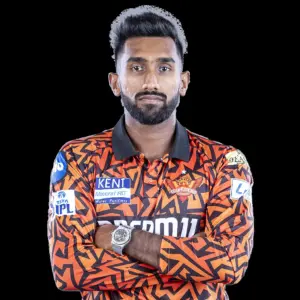 Salil arora: How did lead Sunrisers Hyderabad to an incredible IPL victory?