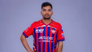 Akshat raghuwanshi: What Does ‘s IPL Debut Mean for T20 Cricket?