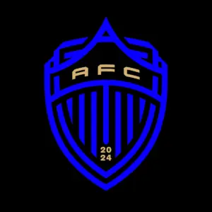 Auckland FC vs Melbourne City FC: What’s at Stake?