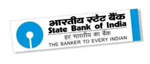 SBI Employees Strike: What Are Their Demands?