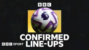 Bournemouth vs Palace: Who Will Continue Their Momentum?
