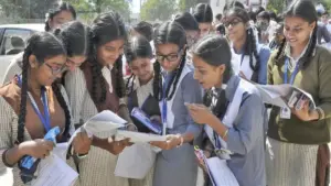 Cbse exam, class 12: Why is the CBSE Class 12 Exam Result Process Changing?
