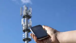 Cell broadcast: What is the significance of the Alert System test in India?