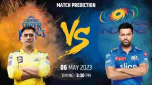 Chennai Super Kings vs Mumbai Indians players: What does MS Dhoni’s injury mean?