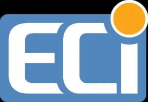 Eci: What Changes Are Coming with the ‘s New Voter List?