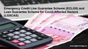 Emergency credit line guarantee scheme: What Does ECLGS 5.0 Mean for MSMEs and Airlines?
