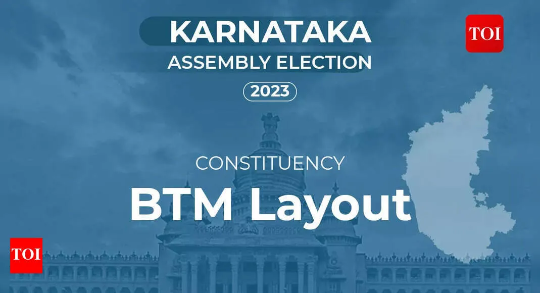 falta assembly constituency — IN news