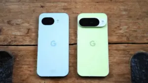 Google pixel 11: What to Expect from the ?