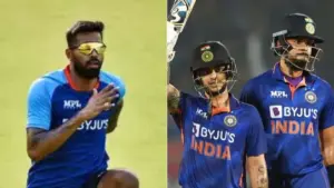 Hardik Pandya: What Did Say After Mumbai Indians’ Loss?
