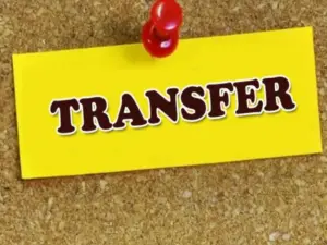 Haryana board of school education: What is the ‘s Role in Madhya Pradesh’s New Transfer Policy?