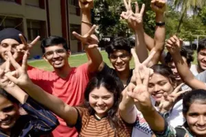 Hpbose 12th result 2026: What to Expect from ?