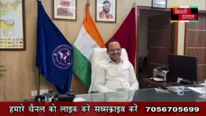 Haryana Board Education Board: What to Expect from the 2026 History Exam?