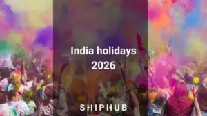 India school summer holidays 2026: What to Expect for ?