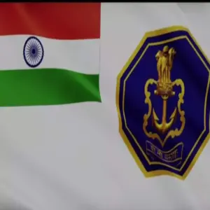 Indian navy: How the ‘s Mahendragiri Frigate Represents a New Era