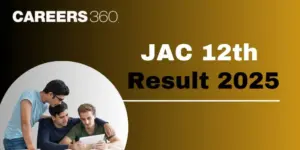 Jac 12th result 2026: What Are the JAC 12th Results for 2026?