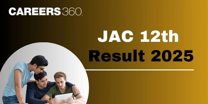 jac 12th result 2026 — IN news