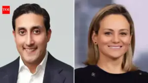 Jp morgan case: What Are the Allegations in the ?
