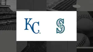 Mariners vs Royals: Who Will Gain the Upper Hand in Seattle?