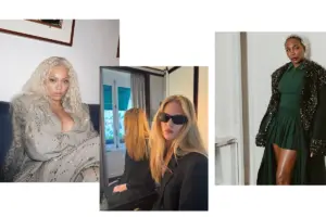 Met gala 2026: What to Expect at the ?