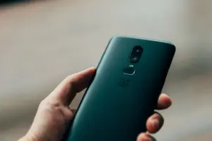 Oneplus realme merger: What Does the Mean for Smartphone Brands?
