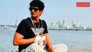Palash muchhal: What Legal Troubles is Facing?