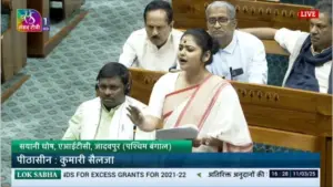 Sayani Ghosh: What Does ‘s Controversial Past Mean for TMC?