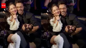Samarth jurel: What Does ‘s Tribute Reveal About Chosen Family?
