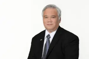 What Does CDSL’s 39% Profit Drop Mean for Central Depository Services?