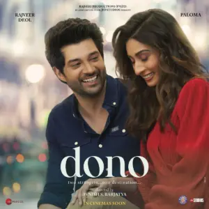 What Does Sunny Deol’s Secret Marriage Reveal?
