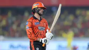 Srh vs kkr: What to Expect in Match?