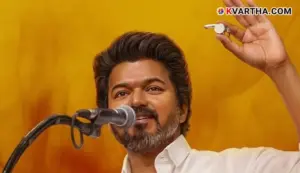 Tamil Nadu Assembly Elections: What Does Thalapathy Vijay’s TVK Victory Mean for Tamil Nadu Politics?
