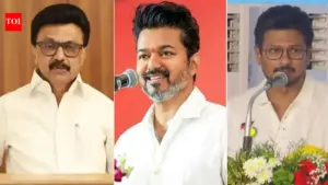 Tn election results: What to Expect from the in 2026?