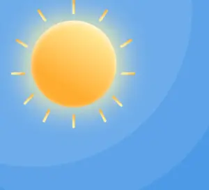 What’s Today’s Weather Like Across the U.S.?