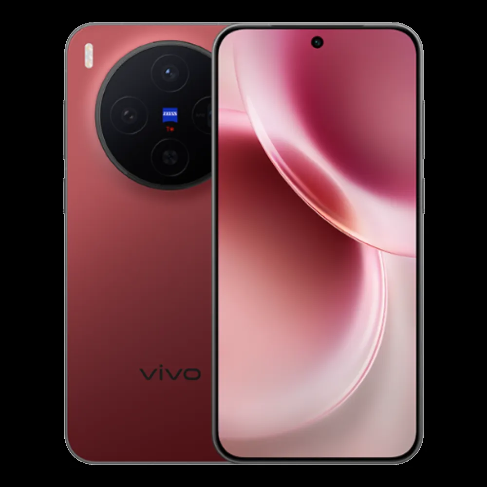 vivo x300 fe price — IN news