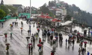 Weather dehradun: What Changes in Bring to Residents?