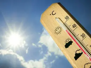 Weather jaipur: How is the weather in Jaipur affecting IPL 2026?