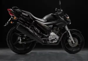 Yamaha factor 150 brazil launch: What Does the Mean for the Market?