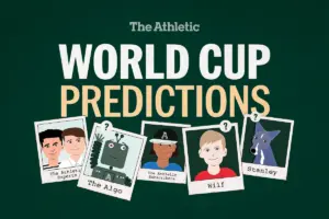 World Cup 2026: Turkey faces USA, Ecuador takes on Germany in crucial matches