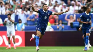 Norway to face France in crucial World Cup group stage match