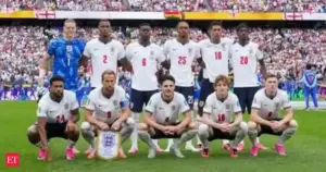 England vs. Panama: FIFA World Cup 2026 Group Stage Clash