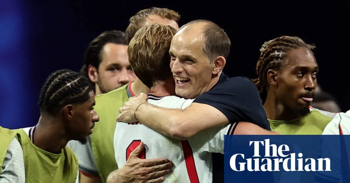 Harry Kane passes Pelé WC goals total as England advance - ESPN India