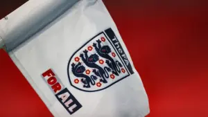 FIFA’s $20 billion World Cup plan faces opposition from confederations