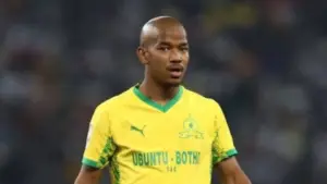 Cape Town police investigate death of South African footballer Jayden Adams