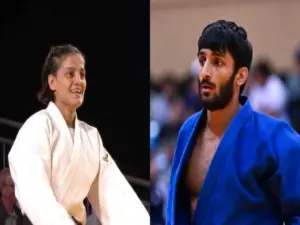 Glasgow: Preeti Pawar reaches Commonwealth Games boxing final amid weight-cut challenges